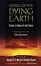 Songs of the Dying Earth: Stories in Honour of Jack Vance